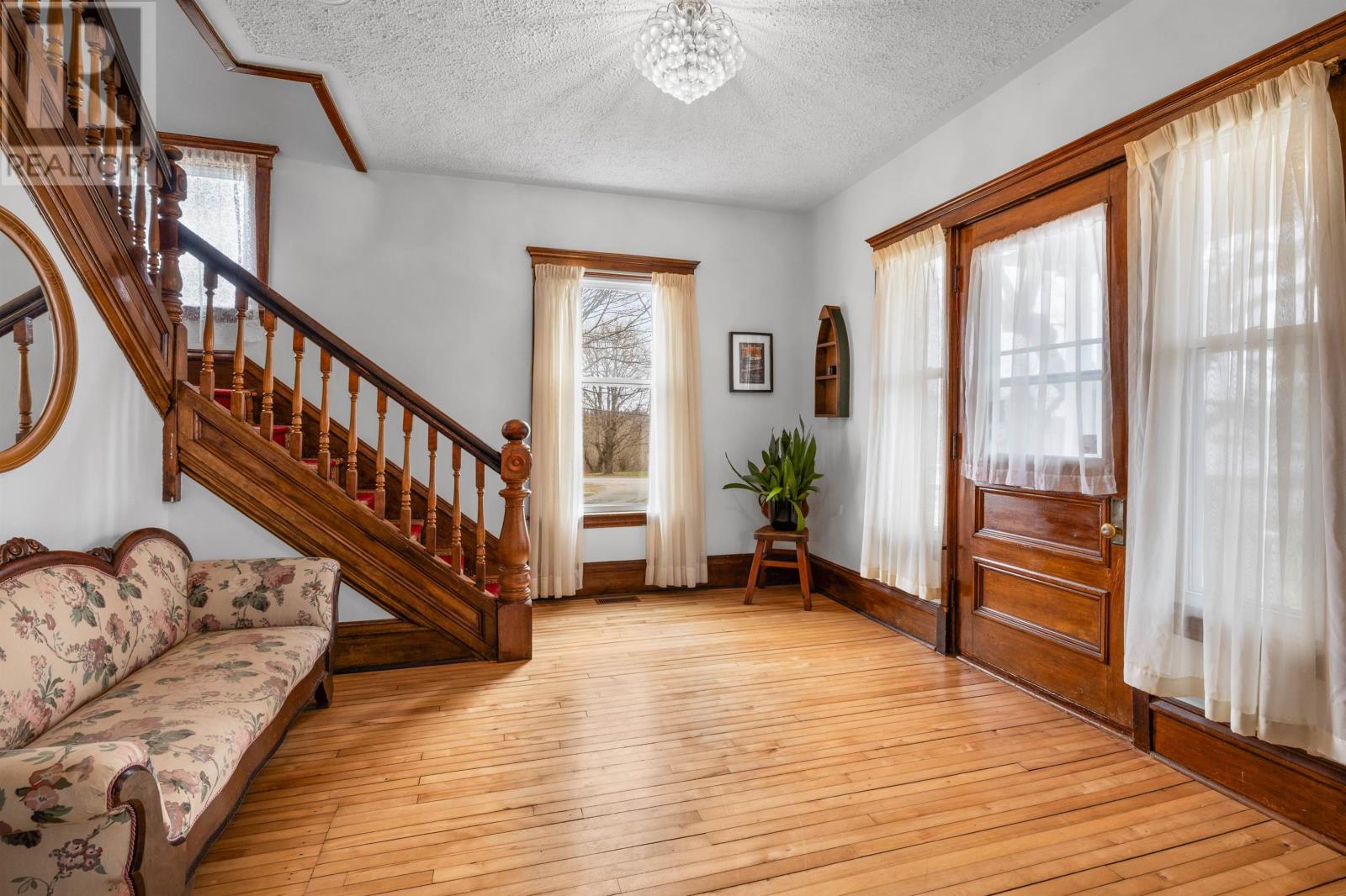 Property at 7697 Route 12 image 2
