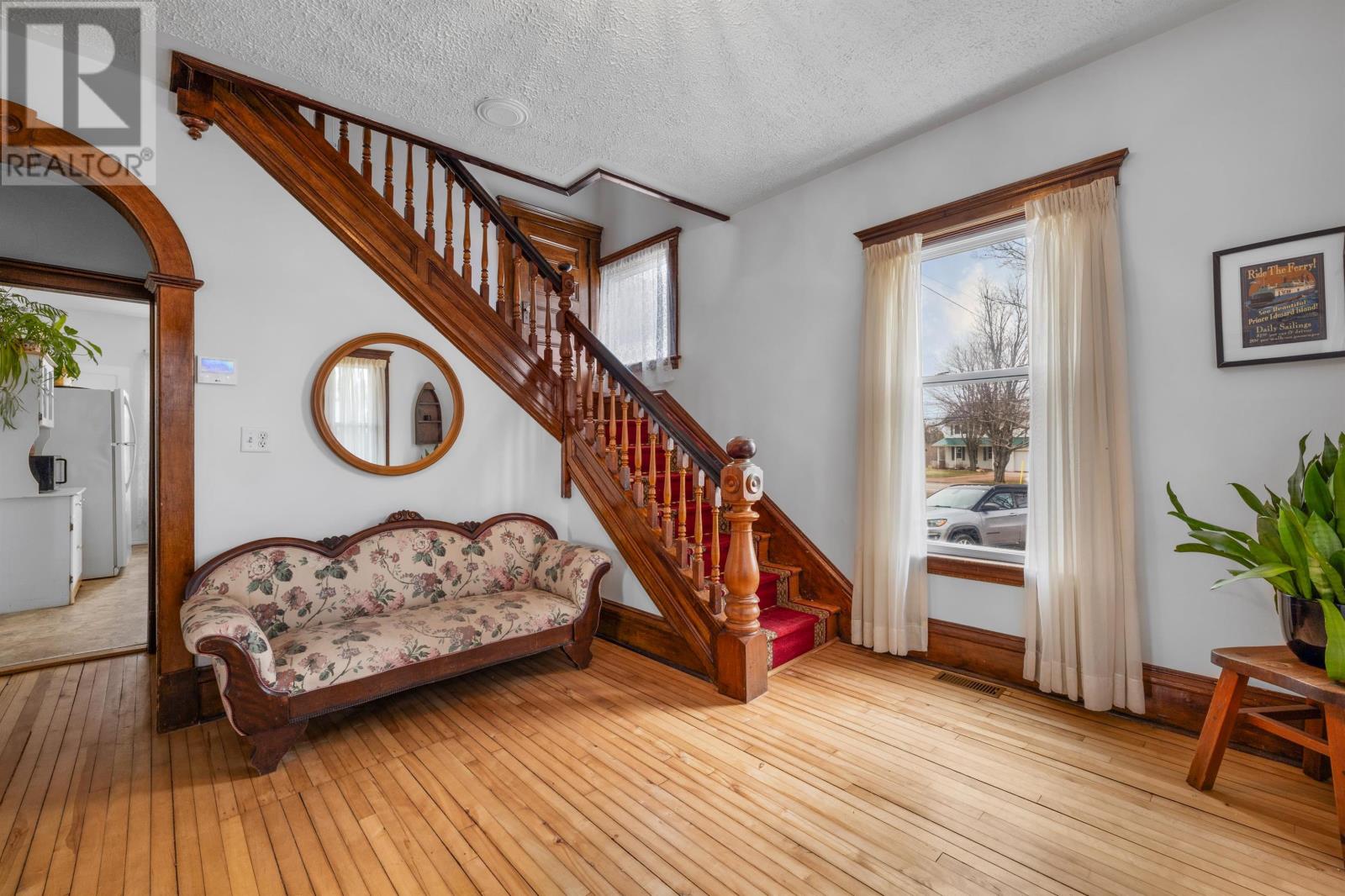 Property at 7697 Route 12 image 4
