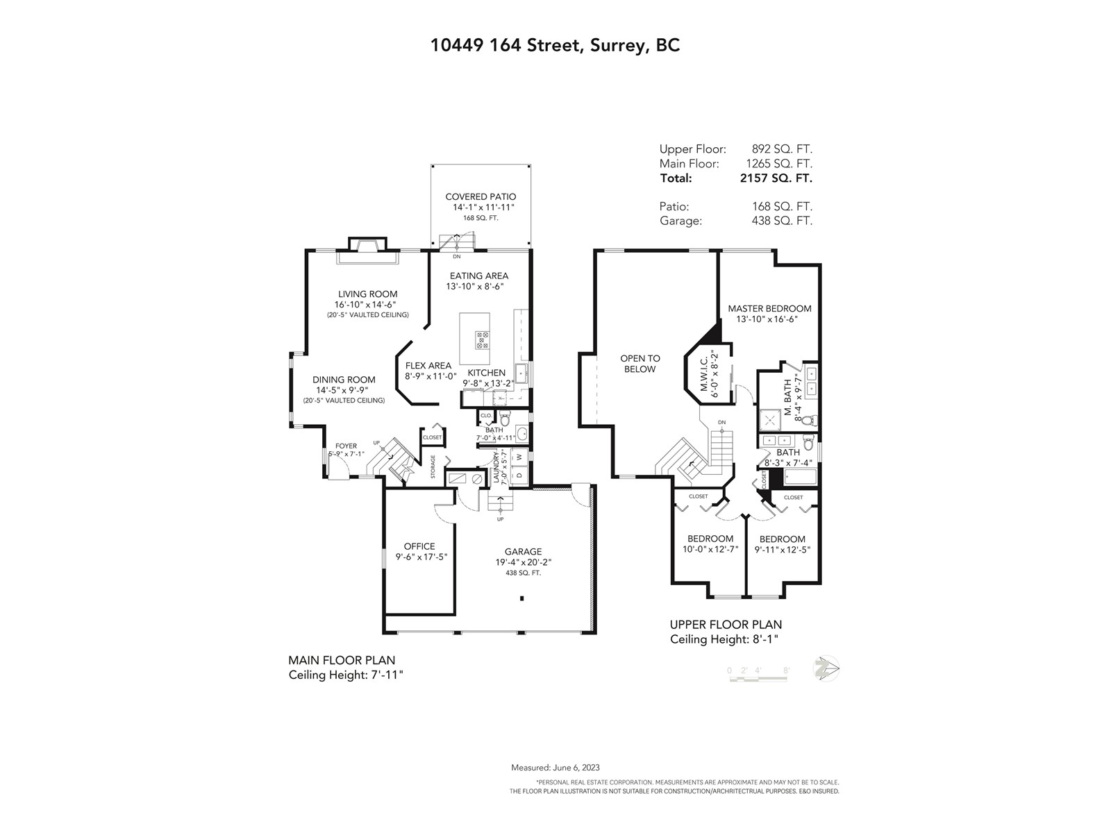 10449 164 Street, Surrey, British Columbia  V4N 1V5 - Photo 31 - R2996219