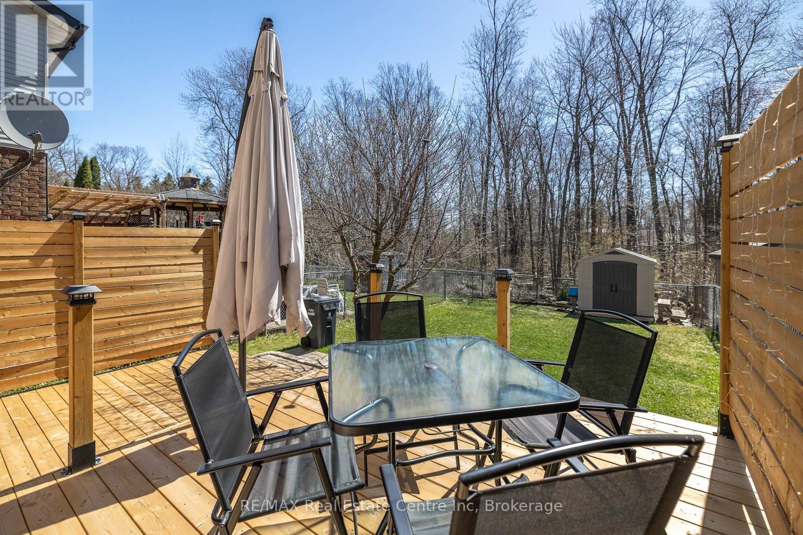 112 Stephen Drive, Guelph (Willow West/sugarbush/west Acres), Ontario  N1H 7R2 - Photo 42 - X11962220