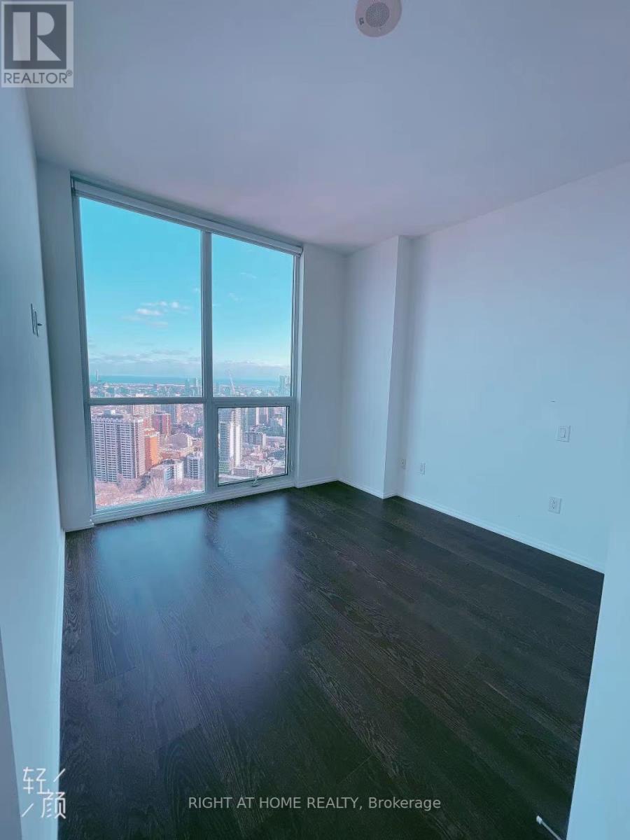 4712 - 45 Charles Street E, Toronto, Ontario  M4Y 0B8 - Photo 32 - C12109298