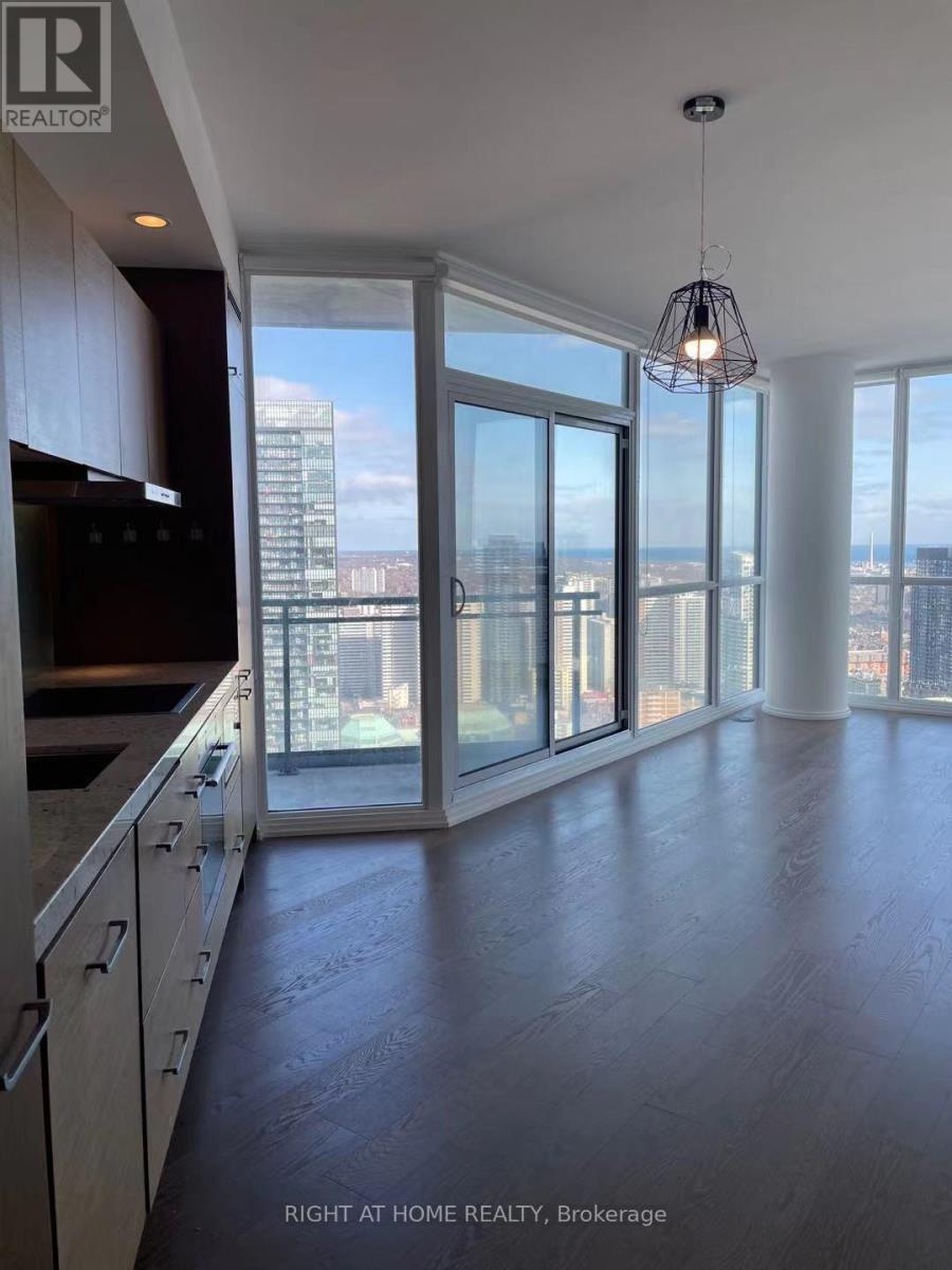 4712 - 45 Charles Street E, Toronto, Ontario  M4Y 0B8 - Photo 40 - C12109298