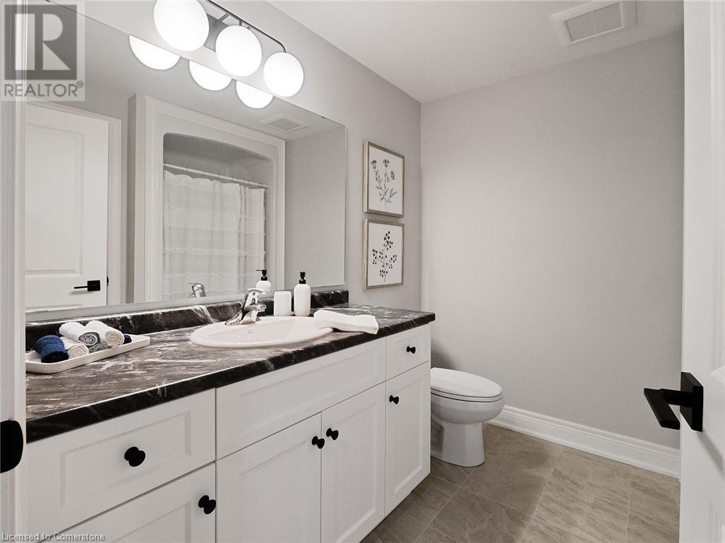 15 Austin Drive, Welland, Ontario  L3B 5N8 - Photo 17 - 40722967