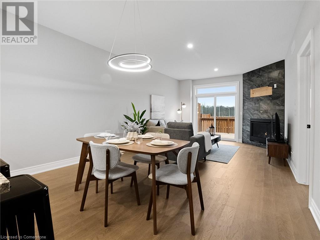 Property at 15 AUSTIN Drive image 2