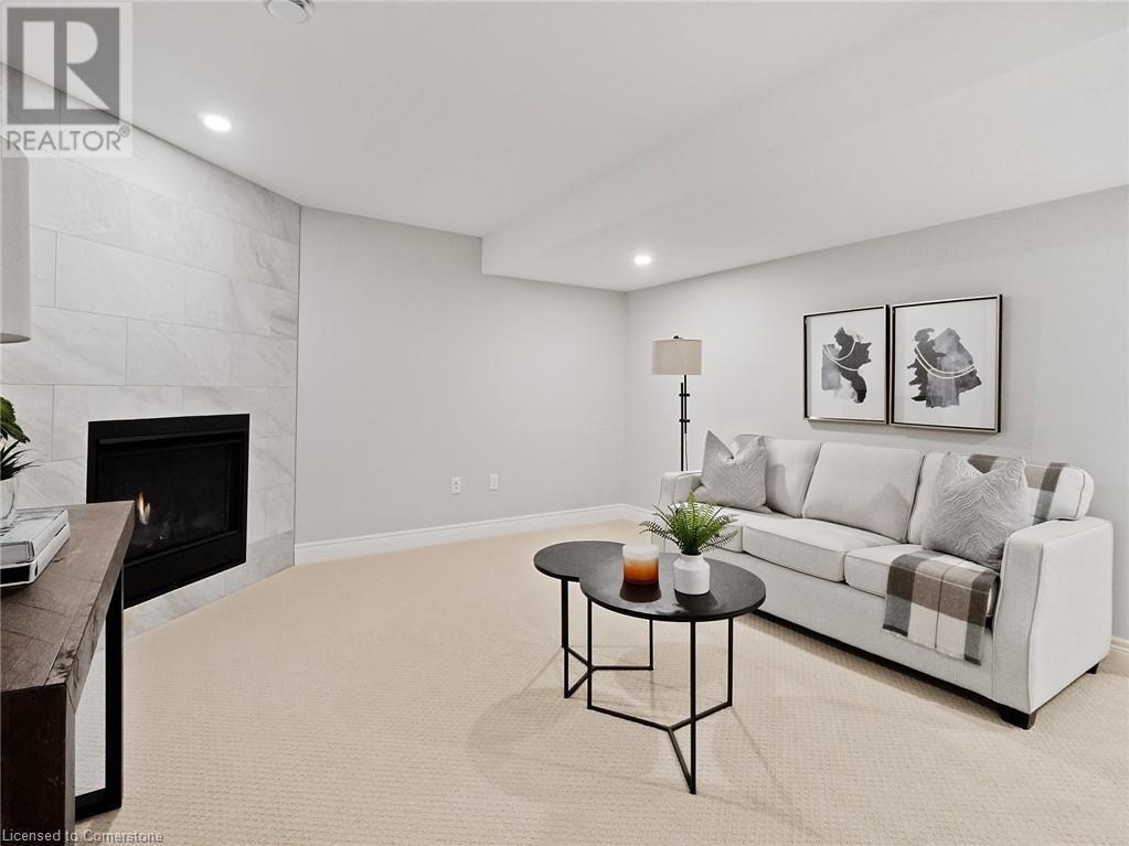 15 Austin Drive, Welland, Ontario  L3B 5N8 - Photo 20 - 40722967