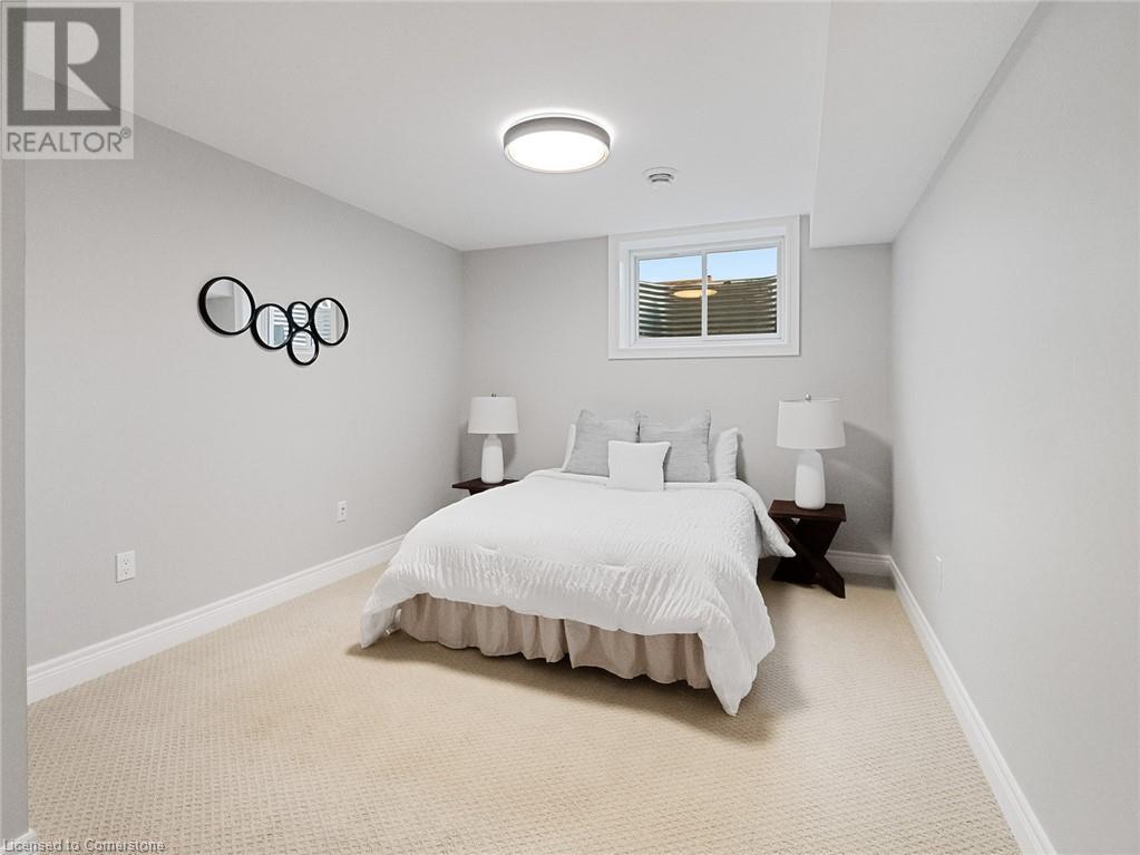 15 Austin Drive, Welland, Ontario  L3B 5N8 - Photo 22 - 40722967