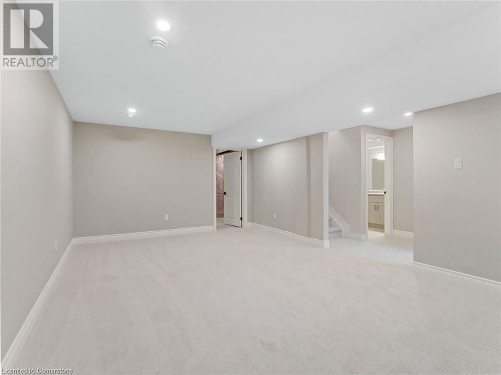 15 Austin Drive, Welland, Ontario  L3B 5N8 - Photo 25 - 40722967