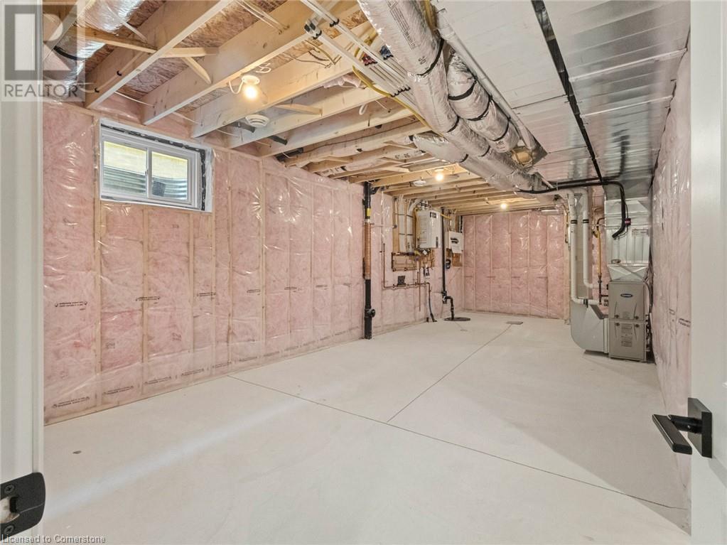 15 Austin Drive, Welland, Ontario  L3B 5N8 - Photo 27 - 40722967