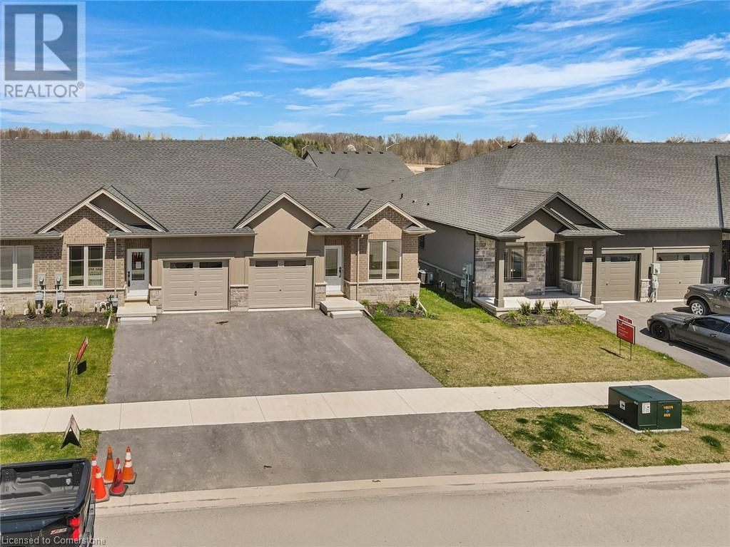 15 Austin Drive, Welland, Ontario  L3B 5N8 - Photo 31 - 40722967