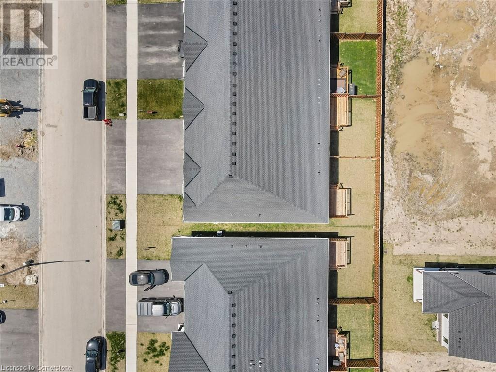 15 Austin Drive, Welland, Ontario  L3B 5N8 - Photo 35 - 40722967