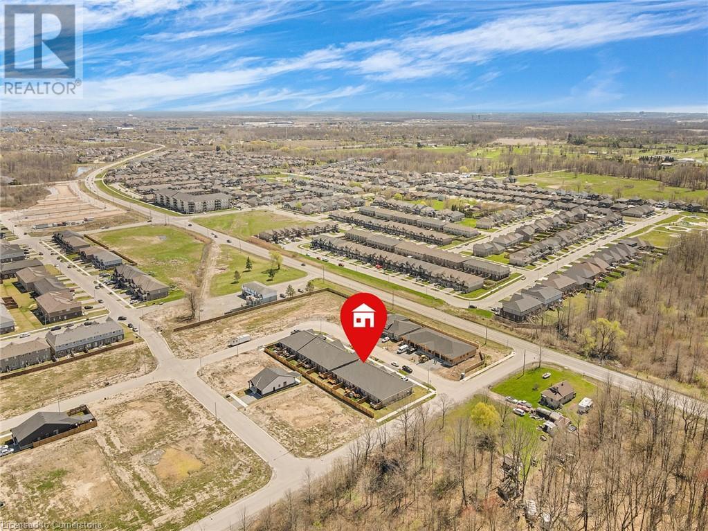 15 Austin Drive, Welland, Ontario  L3B 5N8 - Photo 37 - 40722967