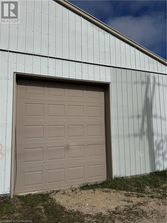 87 JOSEPHINE Street, Wingham, Ontario