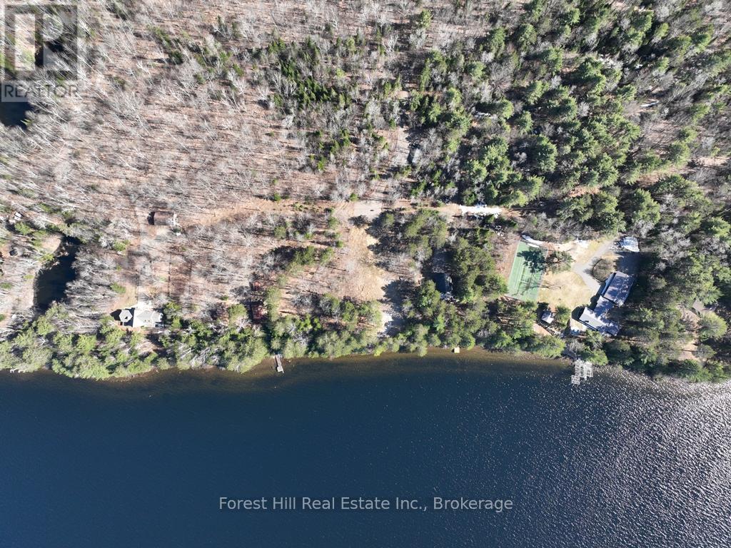 4185 Kawagama Lake Road, Algonquin Highlands, Ontario  P0A 1E0 - Photo 10 - X12112602