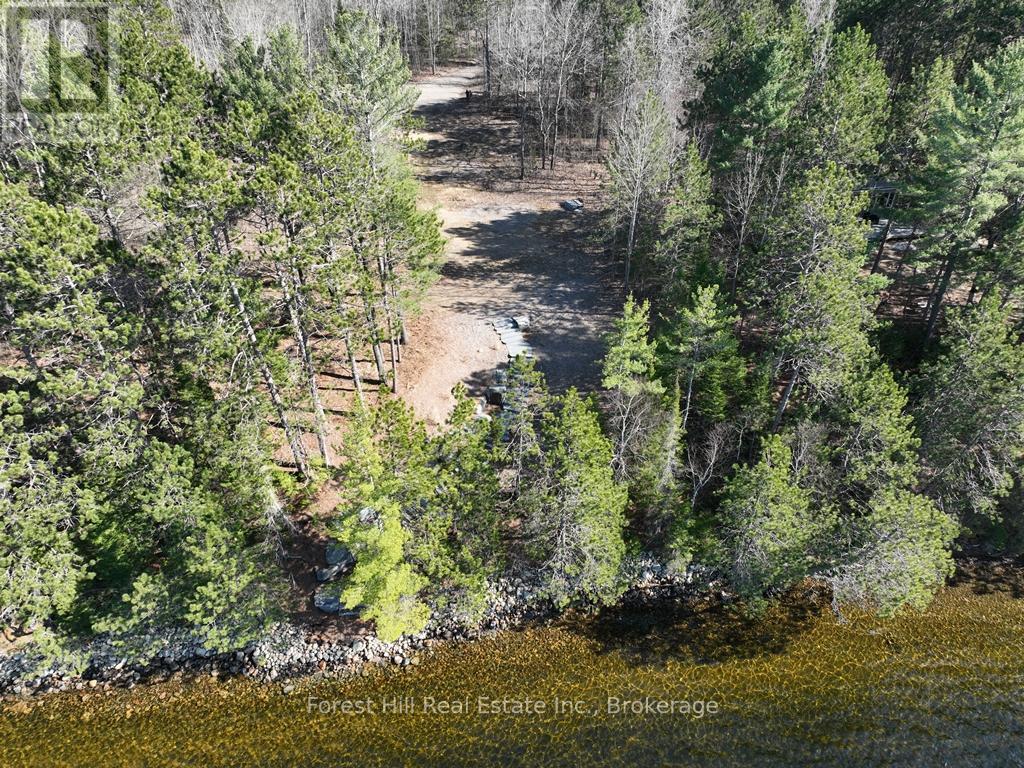 4185 Kawagama Lake Road, Algonquin Highlands, Ontario  P0A 1E0 - Photo 12 - X12112602
