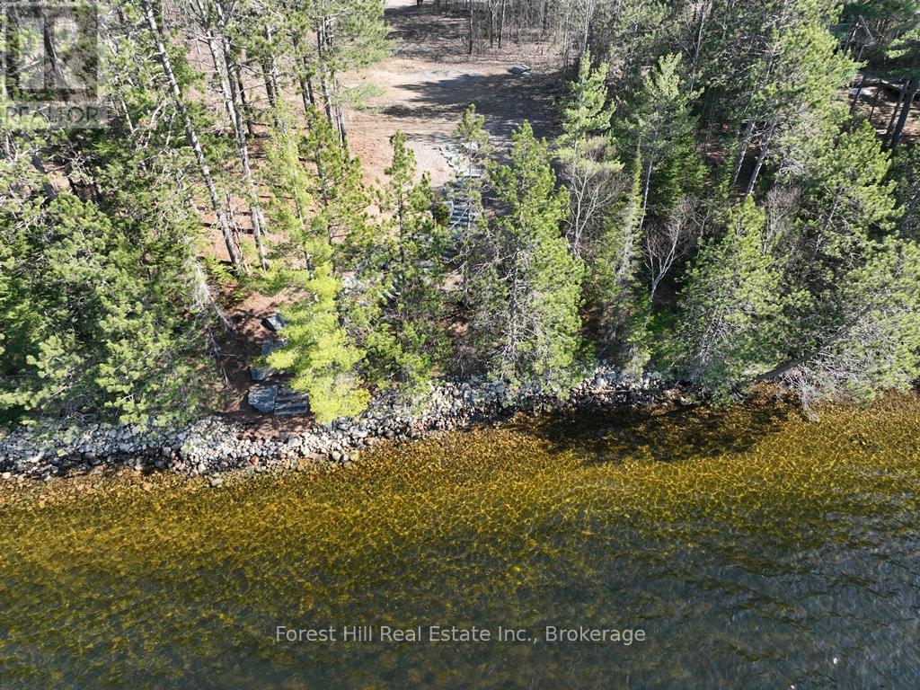 4185 Kawagama Lake Road, Algonquin Highlands, Ontario  P0A 1E0 - Photo 13 - X12112602
