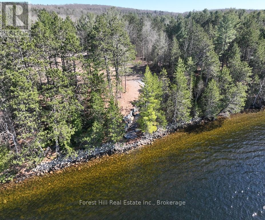 4185 Kawagama Lake Road, Algonquin Highlands, Ontario  P0A 1E0 - Photo 15 - X12112602