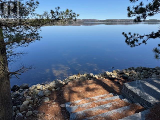 4185 Kawagama Lake Road, Algonquin Highlands, Ontario  P0A 1E0 - Photo 17 - X12112602