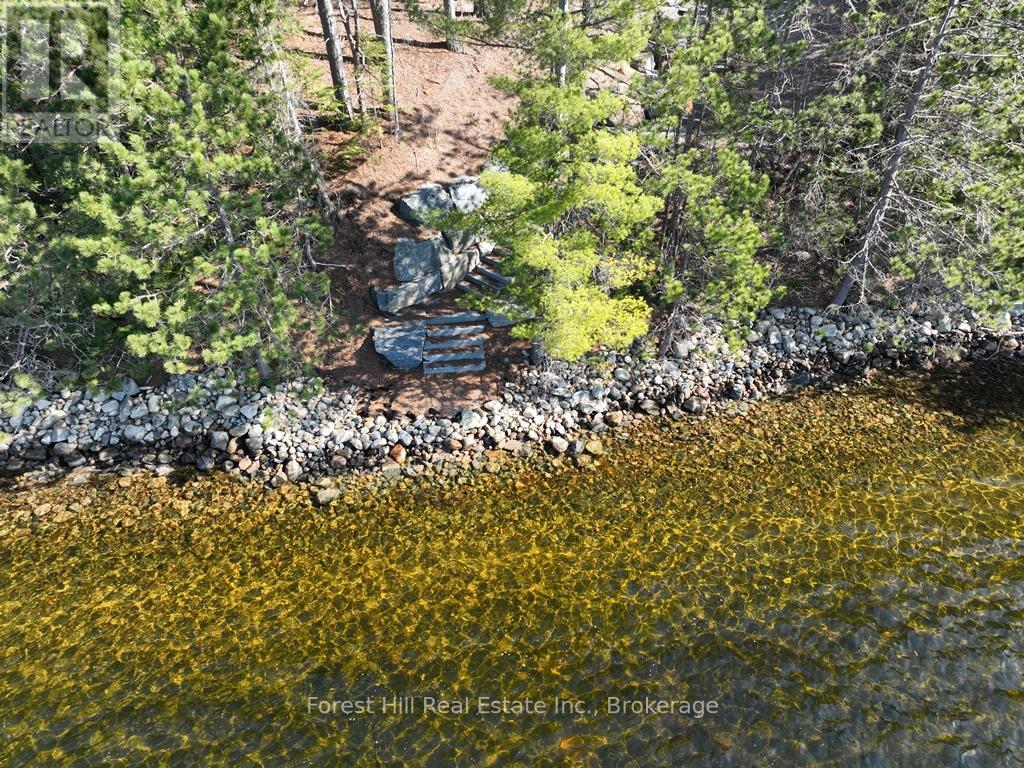 4185 Kawagama Lake Road, Algonquin Highlands, Ontario  P0A 1E0 - Photo 19 - X12112602