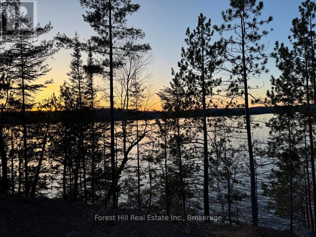 4185 Kawagama Lake Road, Algonquin Highlands, Ontario  P0A 1E0 - Photo 2 - X12112602