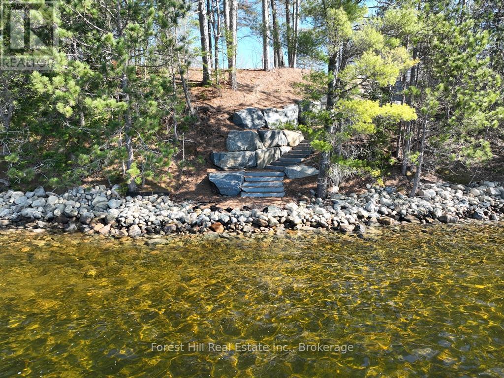 4185 Kawagama Lake Road, Algonquin Highlands, Ontario  P0A 1E0 - Photo 20 - X12112602