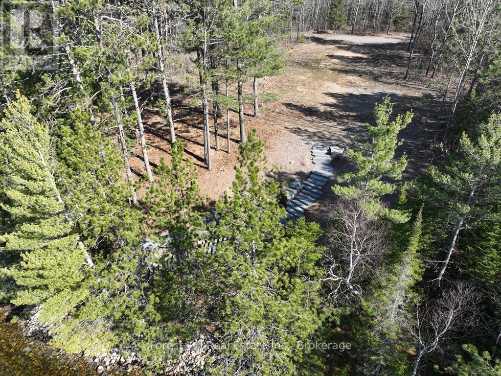 4185 Kawagama Lake Road, Algonquin Highlands, Ontario  P0A 1E0 - Photo 22 - X12112602