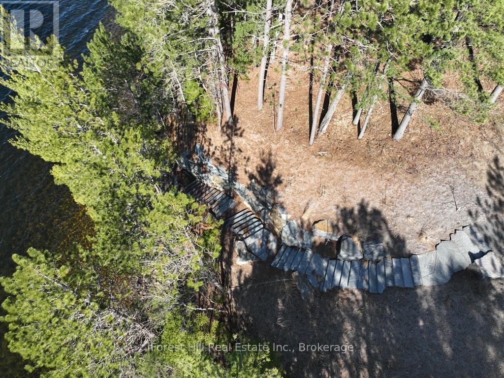 4185 Kawagama Lake Road, Algonquin Highlands, Ontario  P0A 1E0 - Photo 23 - X12112602