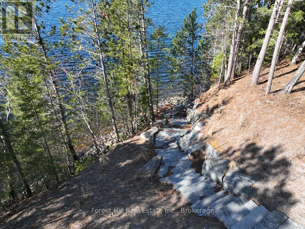 4185 Kawagama Lake Road, Algonquin Highlands, Ontario  P0A 1E0 - Photo 24 - X12112602