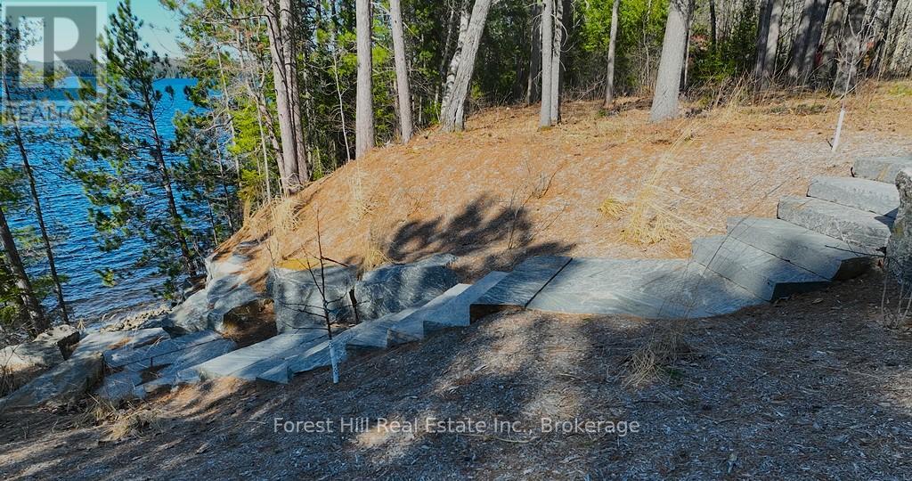 4185 Kawagama Lake Road, Algonquin Highlands, Ontario  P0A 1E0 - Photo 25 - X12112602