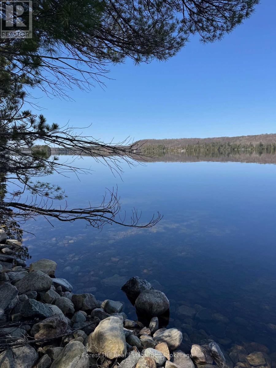 4185 Kawagama Lake Road, Algonquin Highlands, Ontario  P0A 1E0 - Photo 28 - X12112602