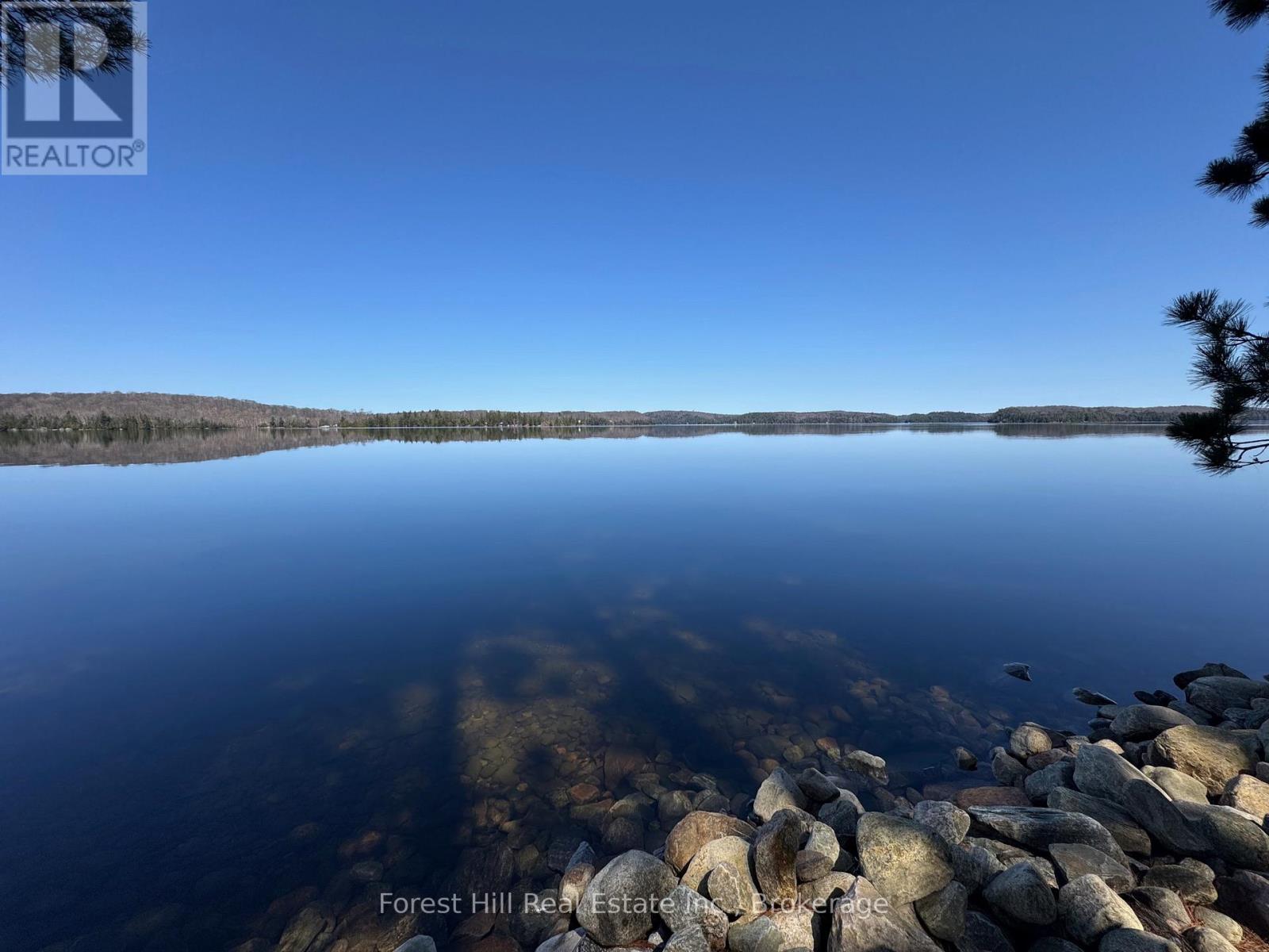 4185 Kawagama Lake Road, Algonquin Highlands, Ontario  P0A 1E0 - Photo 29 - X12112602