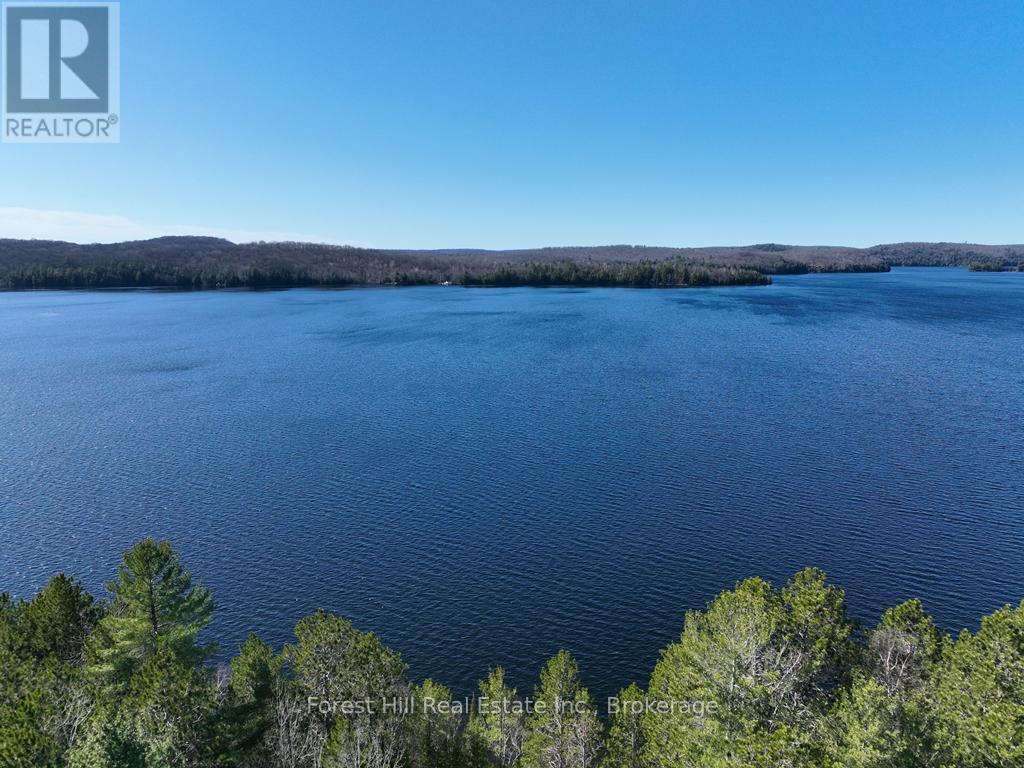 4185 Kawagama Lake Road, Algonquin Highlands, Ontario  P0A 1E0 - Photo 3 - X12112602