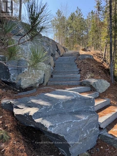 4185 Kawagama Lake Road, Algonquin Highlands, Ontario  P0A 1E0 - Photo 30 - X12112602