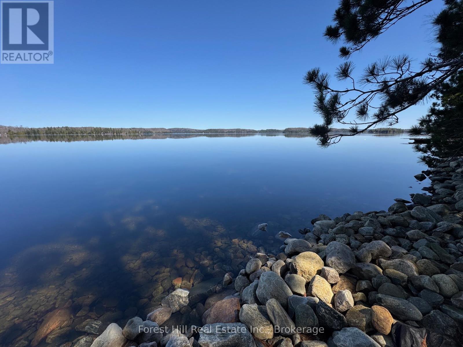 4185 Kawagama Lake Road, Algonquin Highlands, Ontario  P0A 1E0 - Photo 31 - X12112602