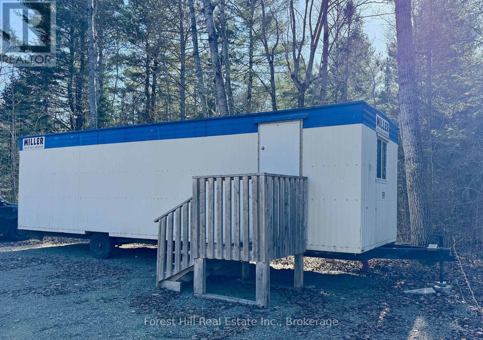 4185 Kawagama Lake Road, Algonquin Highlands, Ontario P0A 1E0 - Photo 34 - X12112602