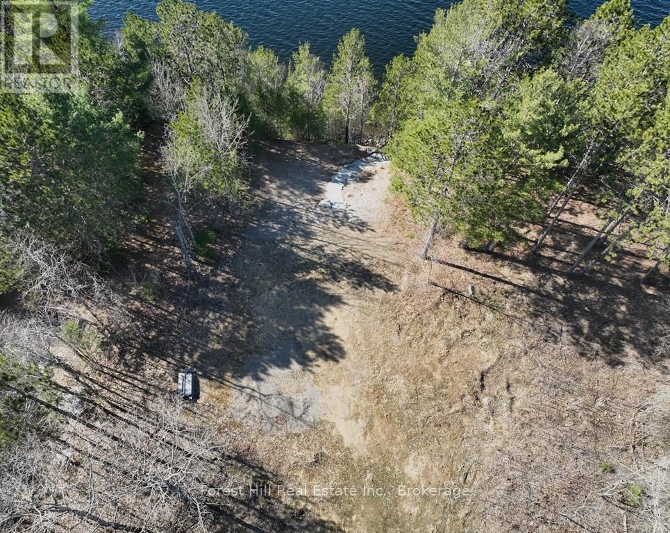 4185 Kawagama Lake Road, Algonquin Highlands, Ontario  P0A 1E0 - Photo 4 - X12112602