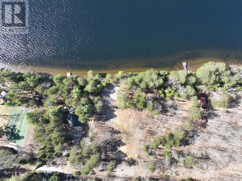 4185 Kawagama Lake Road, Algonquin Highlands, Ontario  P0A 1E0 - Photo 5 - X12112602