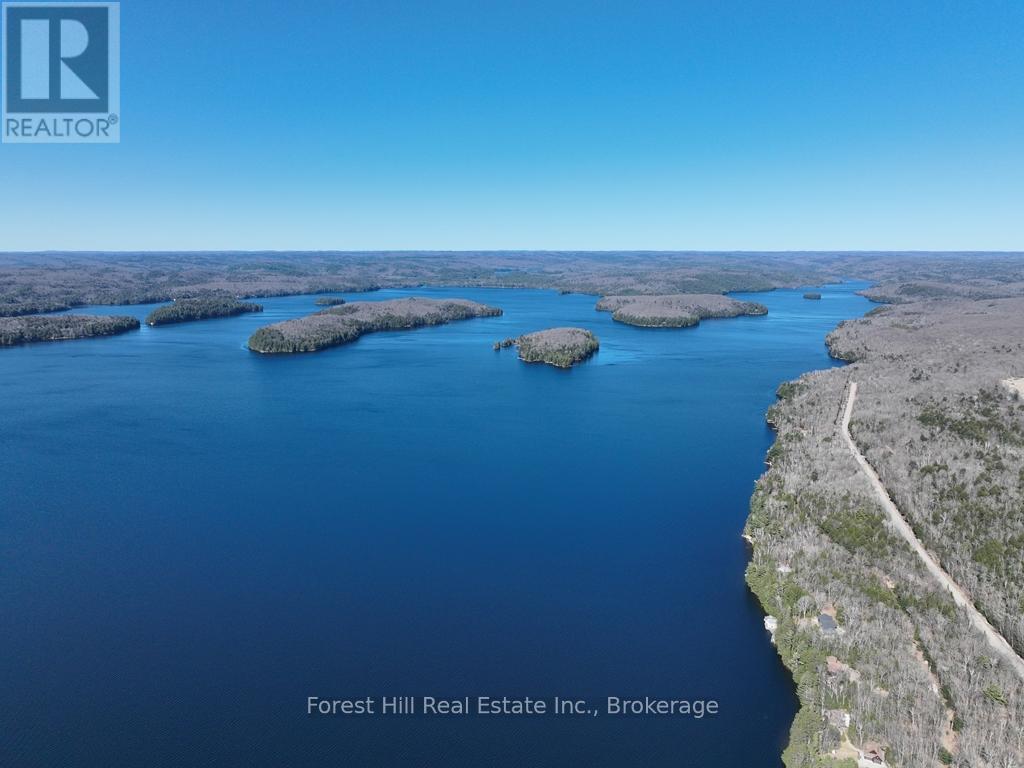 4185 Kawagama Lake Road, Algonquin Highlands, Ontario  P0A 1E0 - Photo 7 - X12112602
