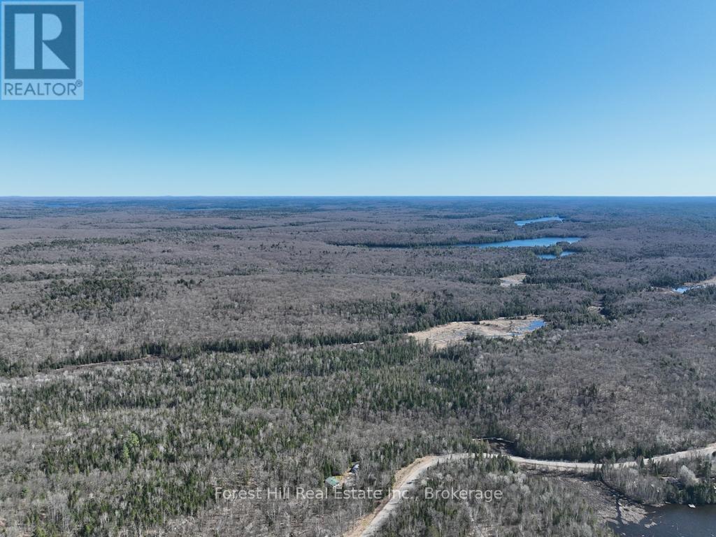 4185 Kawagama Lake Road, Algonquin Highlands, Ontario  P0A 1E0 - Photo 9 - X12112602