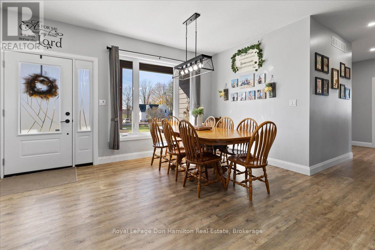 43830 Cranbrook Road, Huron East, Ontario  N0G 1H0 - Photo 14 - X12112638