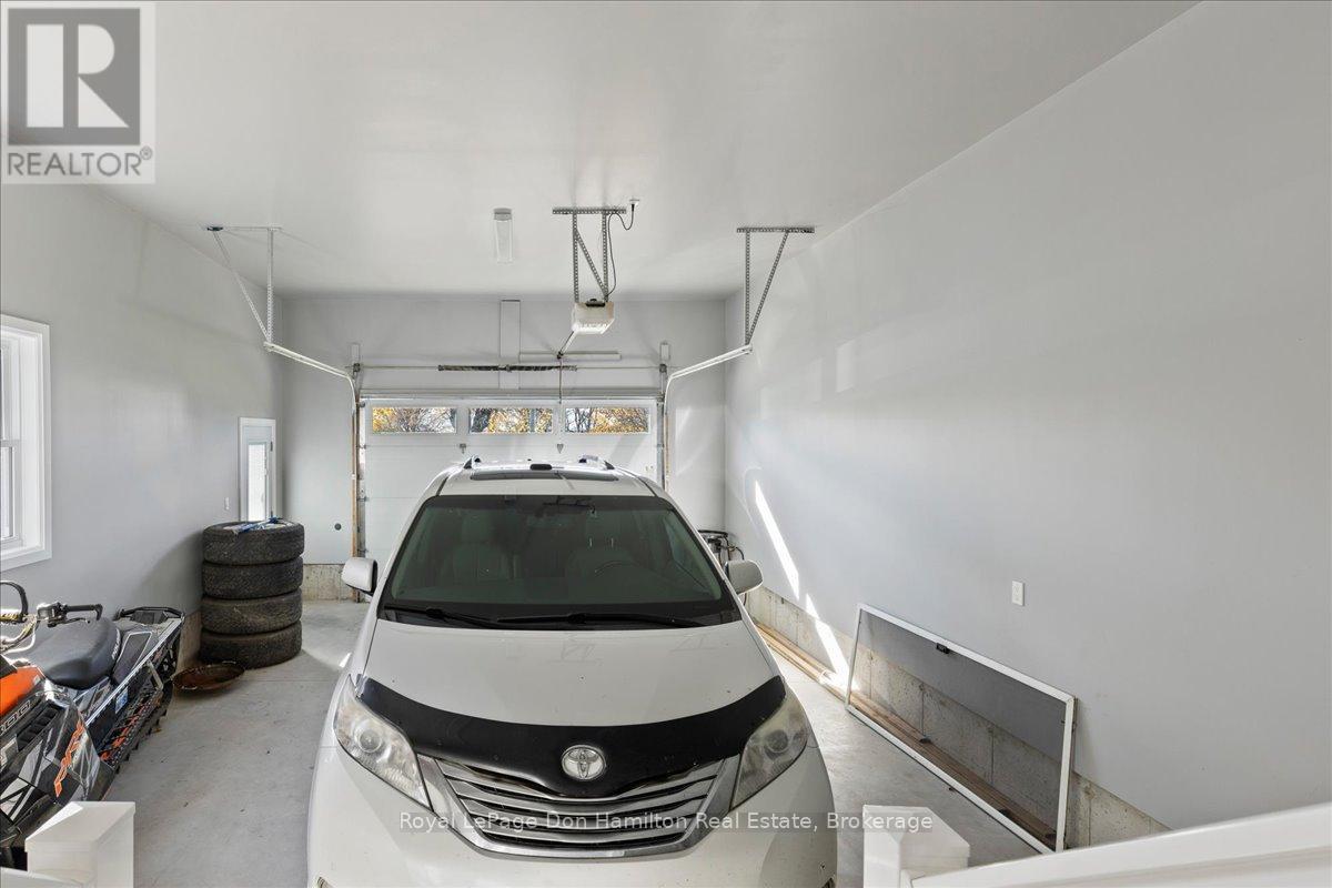 43830 Cranbrook Road, Huron East, Ontario  N0G 1H0 - Photo 27 - X12112638
