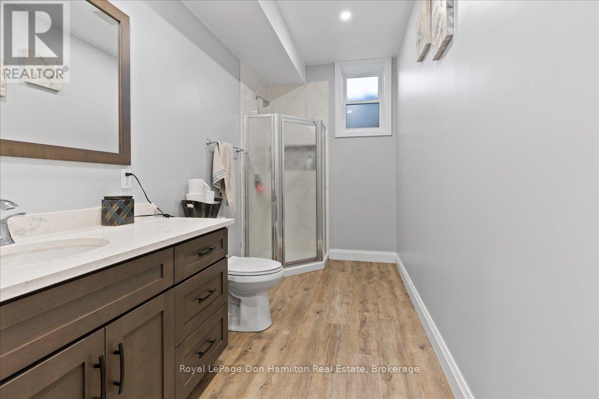 43830 Cranbrook Road, Huron East, Ontario  N0G 1H0 - Photo 35 - X12112638