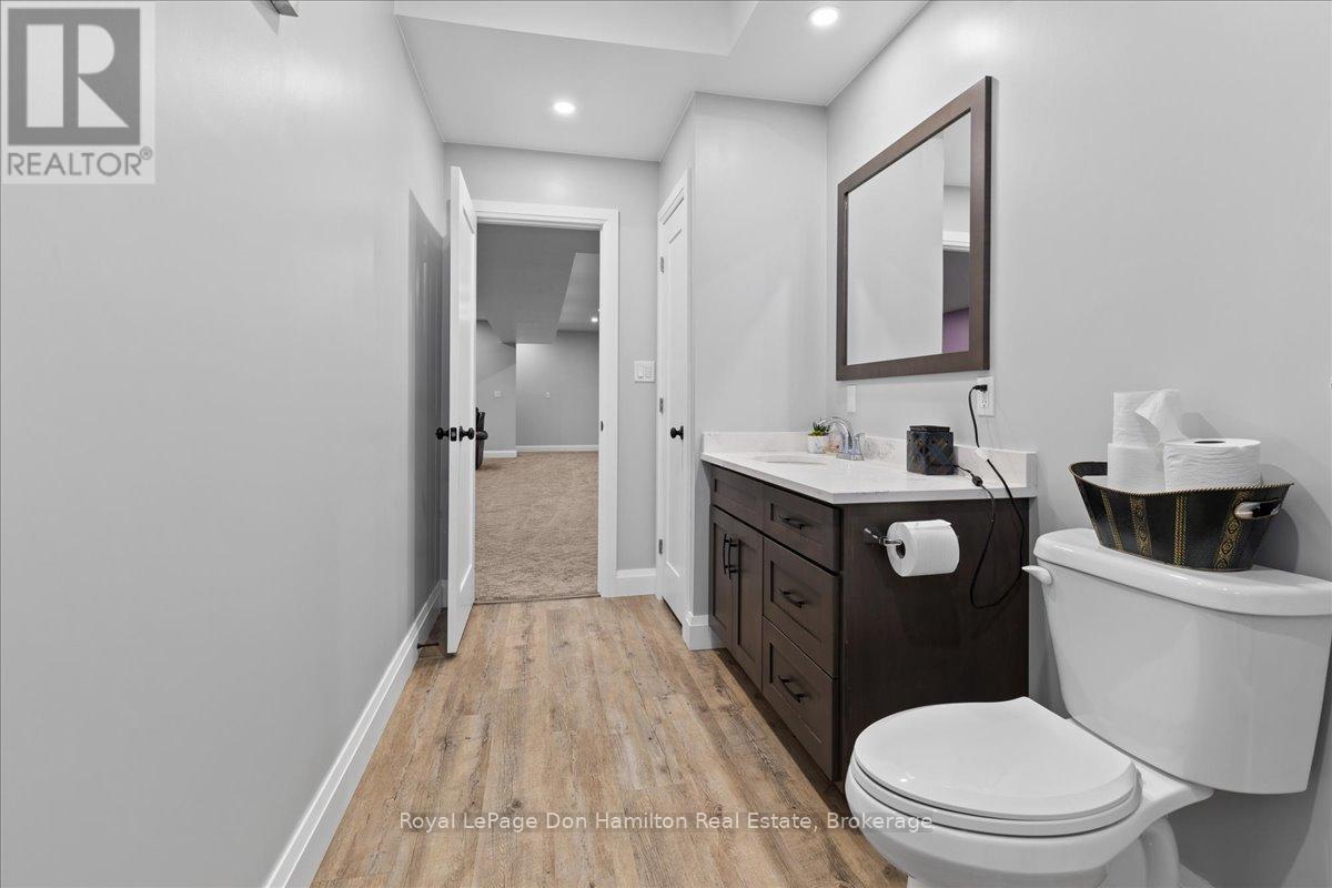43830 Cranbrook Road, Huron East, Ontario  N0G 1H0 - Photo 36 - X12112638