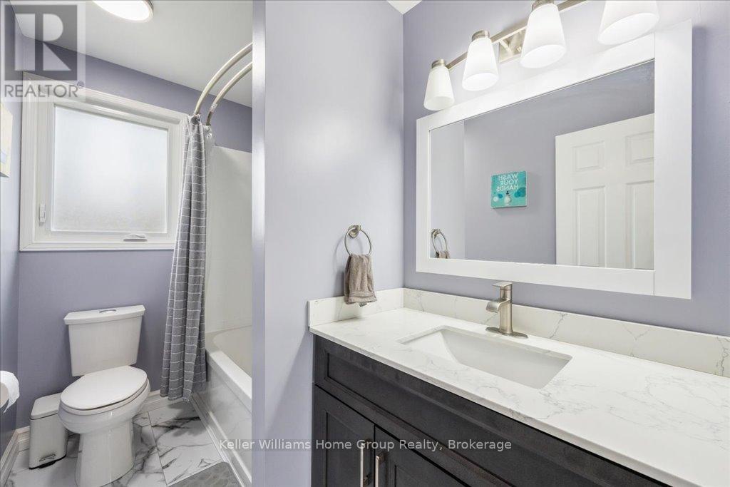 11 Fairmeadow Drive, Guelph, Ontario  N1H 6X2 - Photo 21 - X12112735