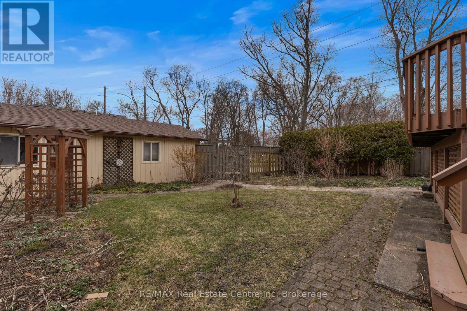 49 Albert Street, Guelph, Ontario  N1G 1C7 - Photo 10 - X12112783