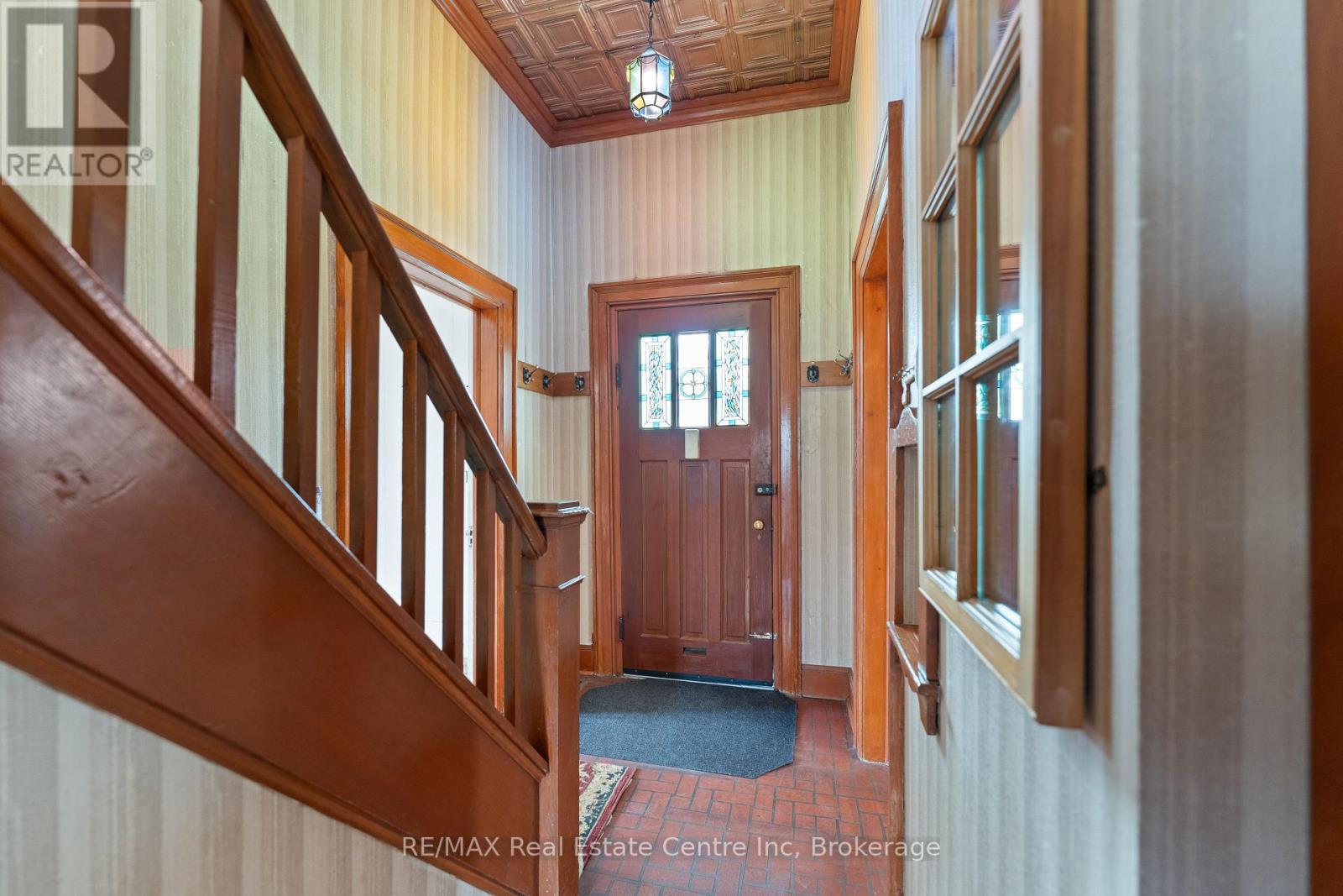 49 Albert Street, Guelph, Ontario  N1G 1C7 - Photo 13 - X12112783