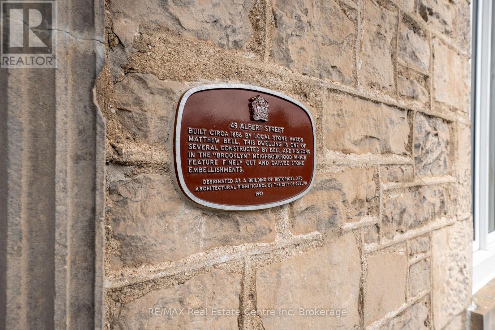 Property at 49 ALBERT STREET image 2