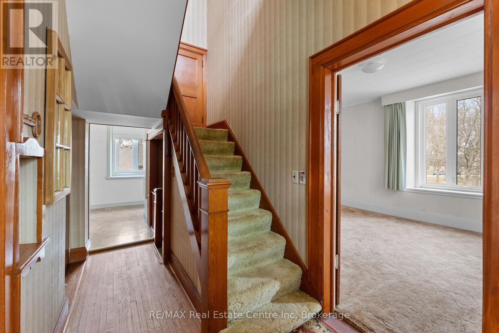 49 Albert Street, Guelph, Ontario  N1G 1C7 - Photo 27 - X12112783