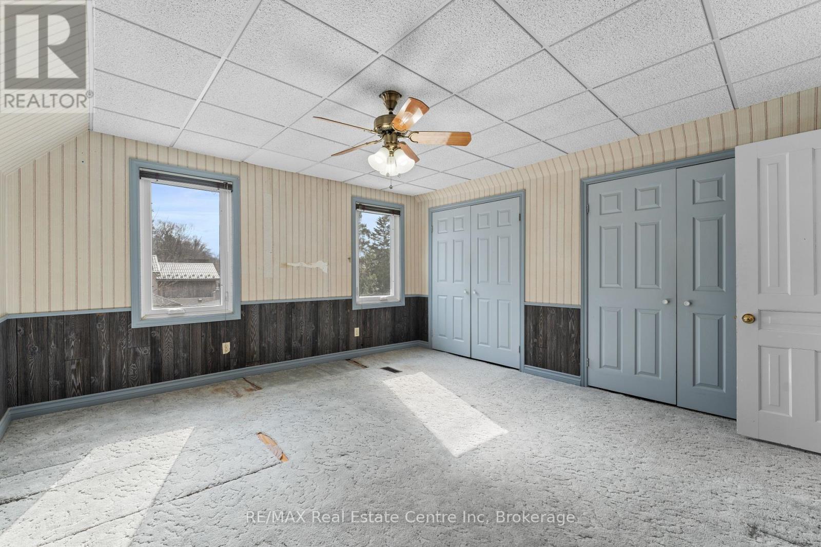 49 Albert Street, Guelph, Ontario  N1G 1C7 - Photo 34 - X12112783