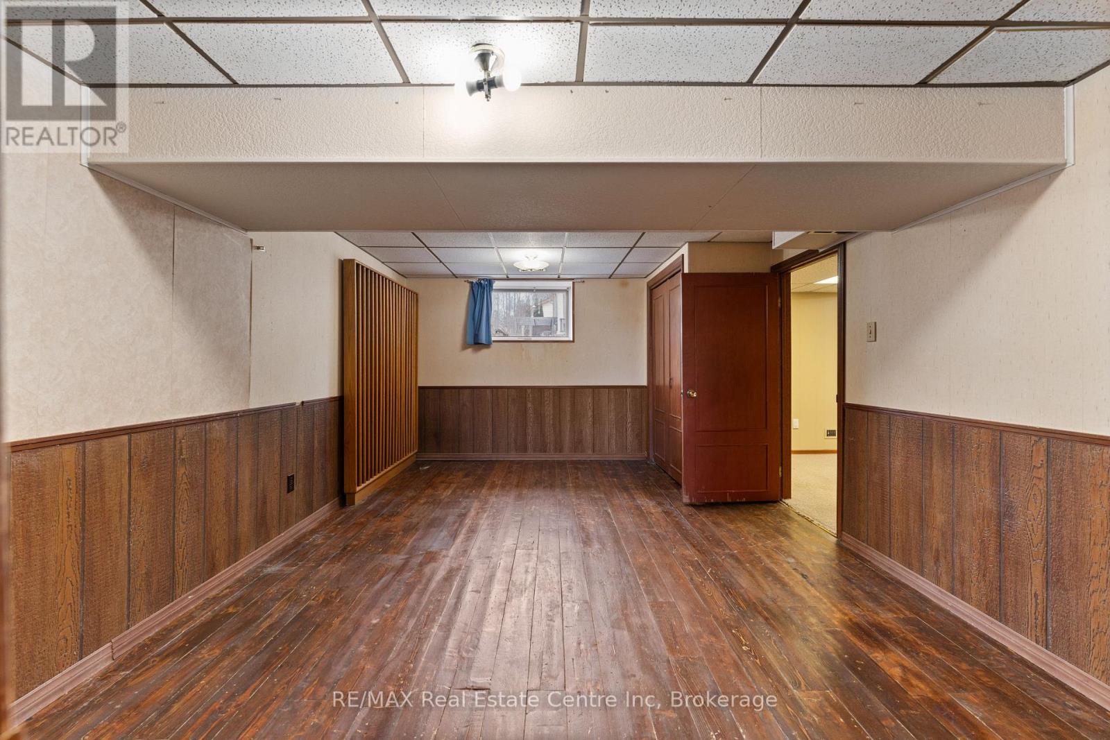 49 Albert Street, Guelph, Ontario  N1G 1C7 - Photo 39 - X12112783