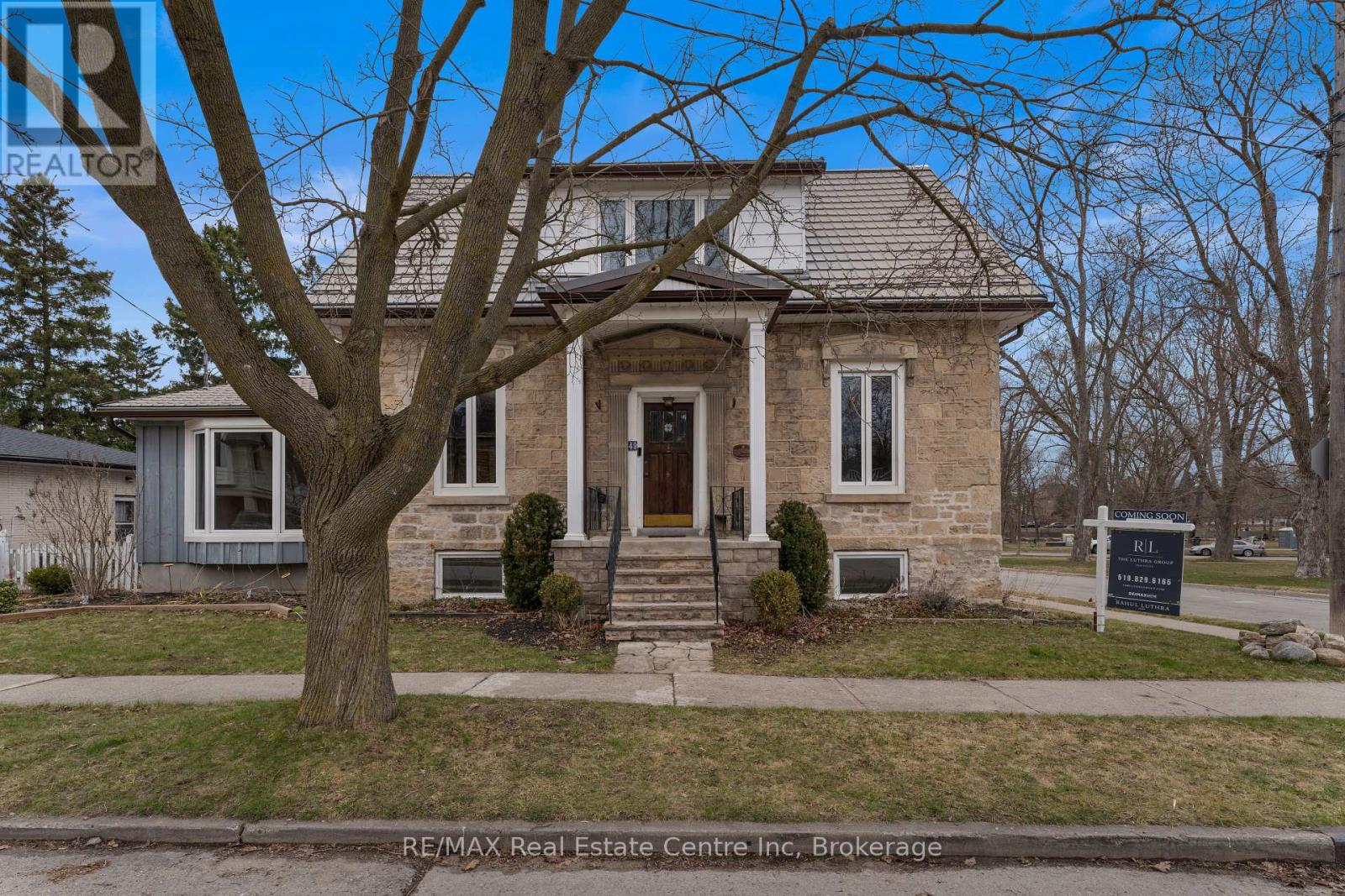 Property at 49 ALBERT STREET image 5